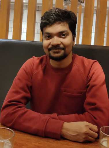 Profile-Photo